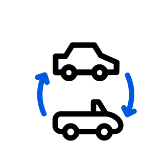 Trade-In