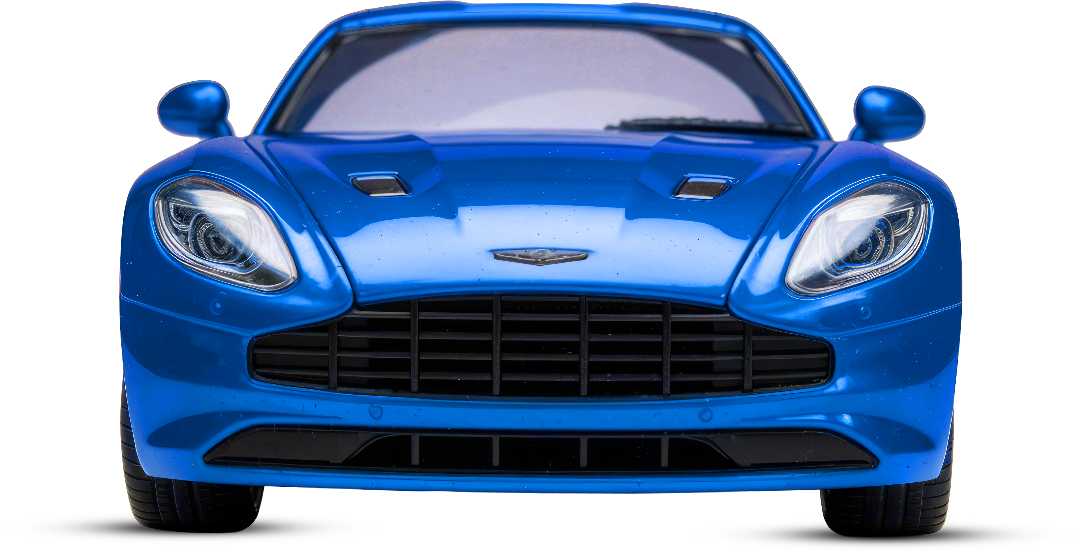 Sell Your Car Today