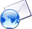 Email A Friend - Elite Auto Auctions